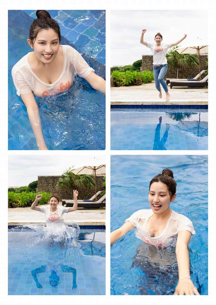 花咲楓香 画像003