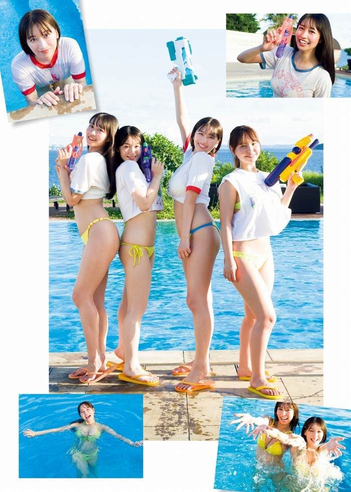 本郷柚巴 画像005