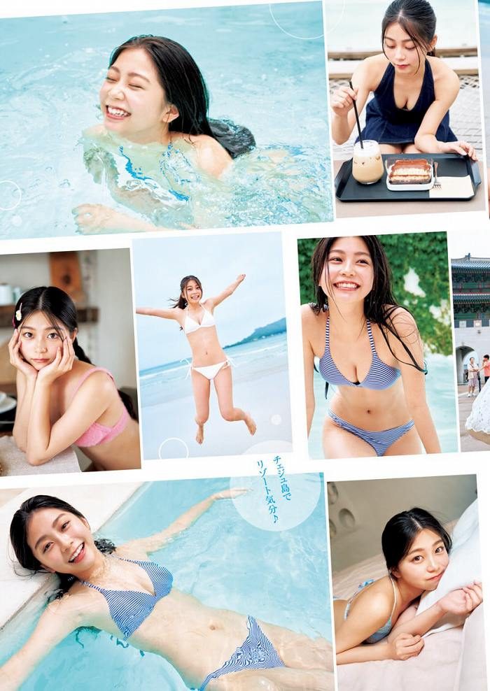 稲光亜依 画像004