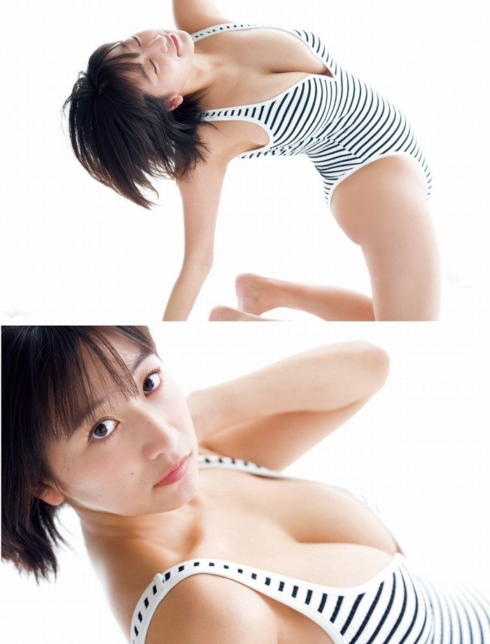 榎原依那 画像004