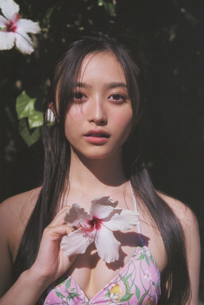 井上和 画像001