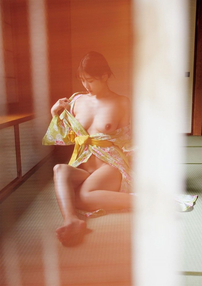 神宮寺ナオ 画像002