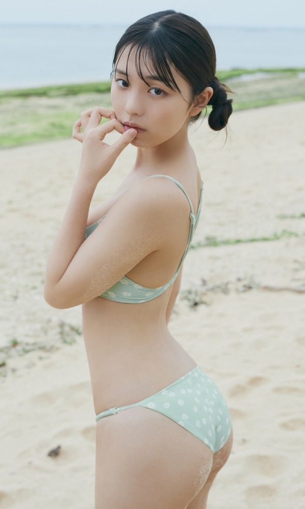 菊地姫奈 画像004