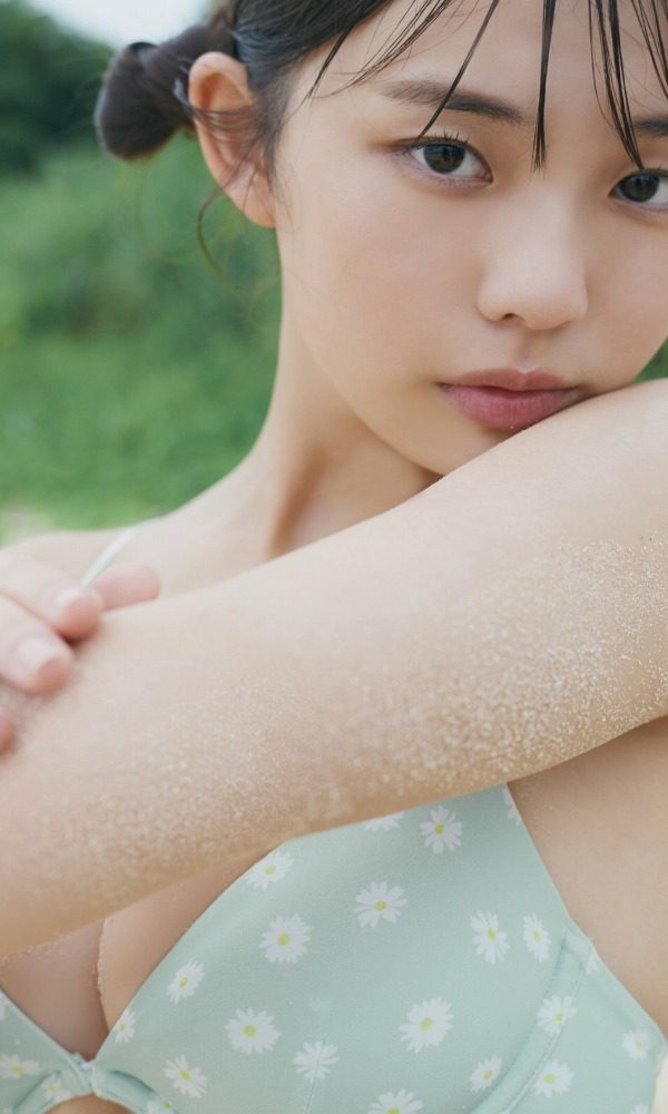 菊地姫奈 画像005
