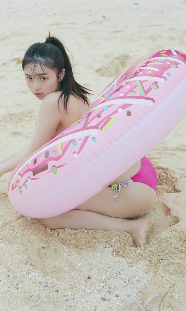 菊地姫奈 画像008