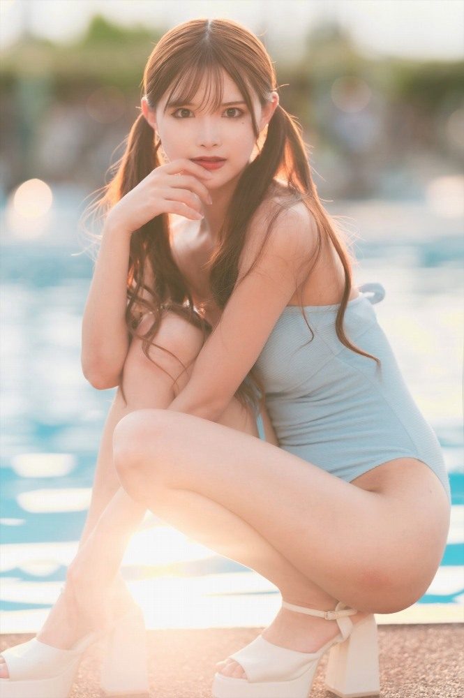 木村楓 画像028