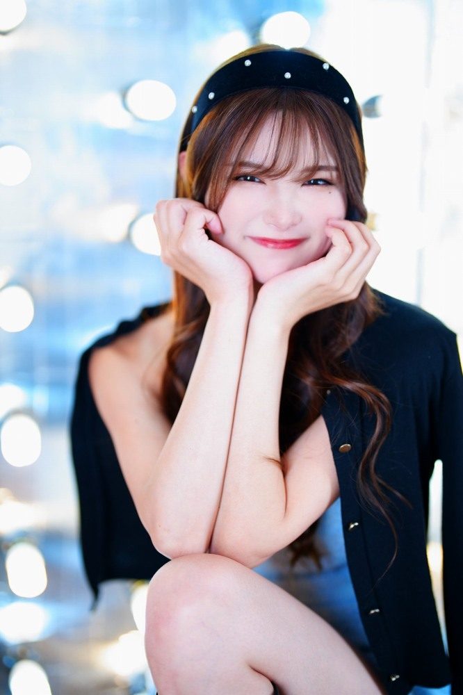 木村楓 画像040