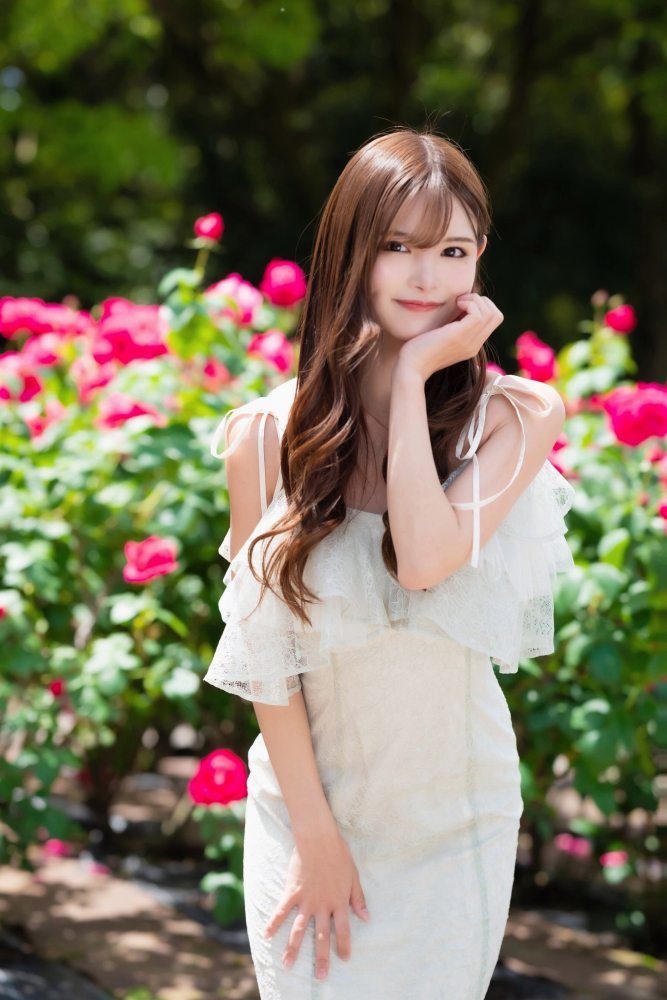 木村楓 画像043