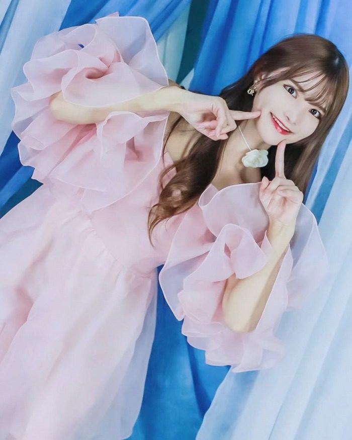 木村楓 画像084
