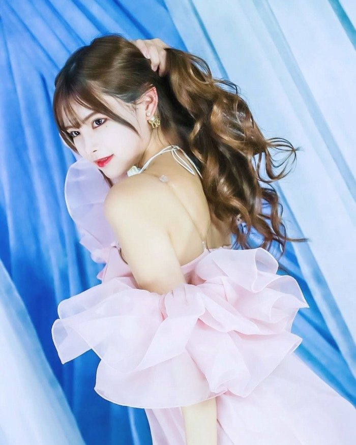 木村楓 画像085