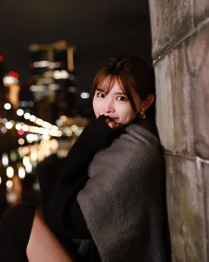 木村楓 画像088