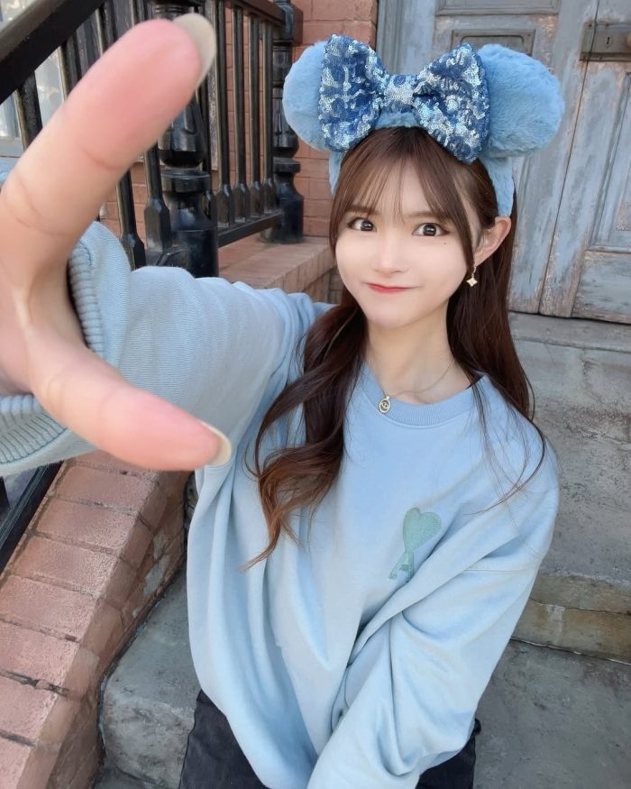木村楓 画像091