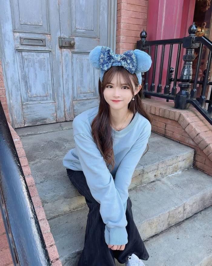 木村楓 画像092