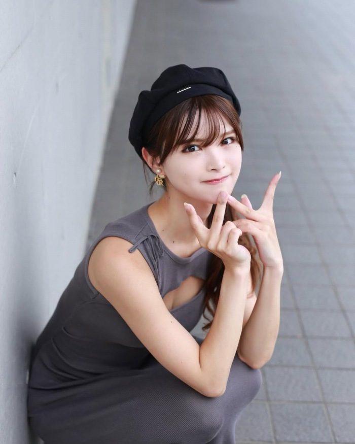 木村楓 画像098