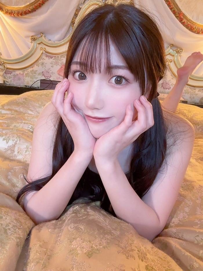 小日向優花 画像045