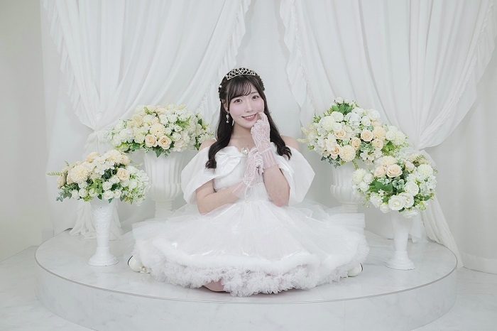 小日向優花 画像048