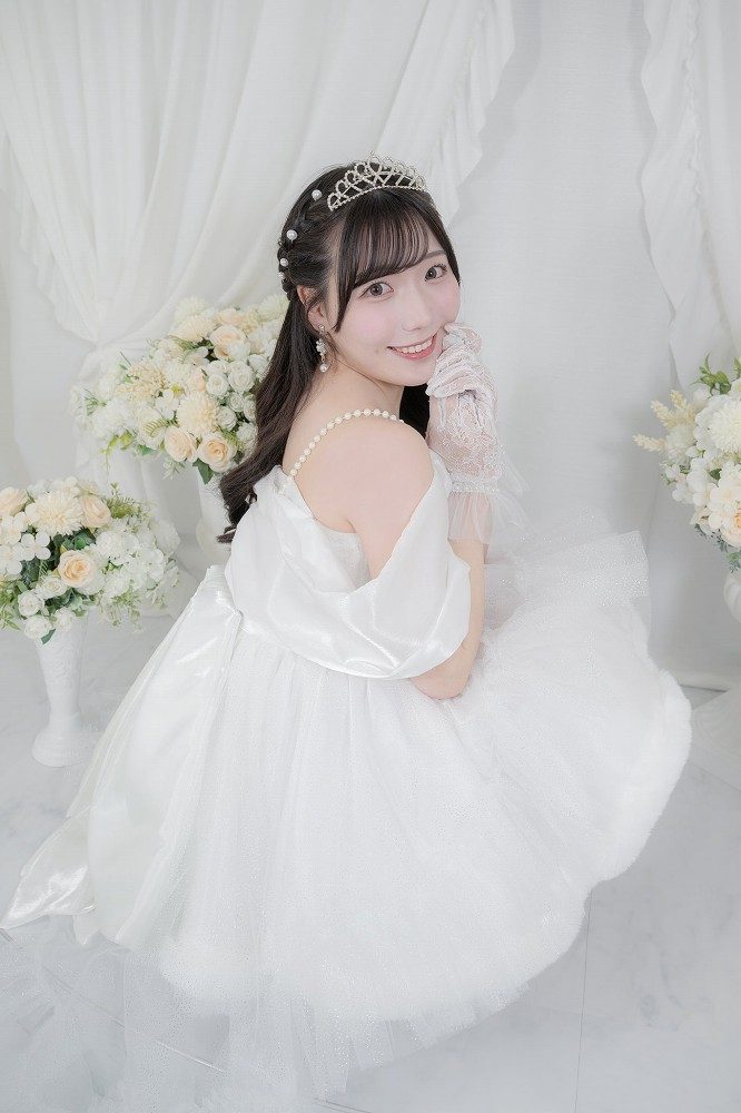 小日向優花 画像049