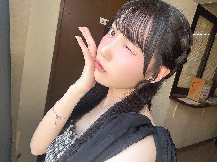 小日向優花 画像061