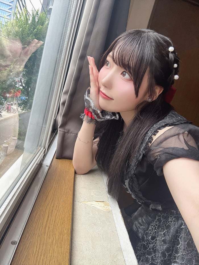 小日向優花 画像062