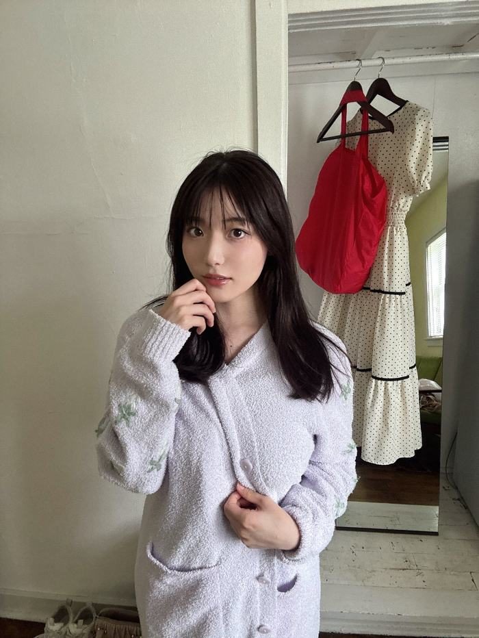 小日向優花 画像064
