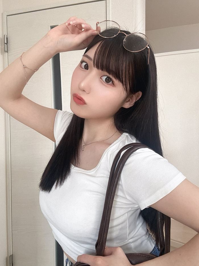 小日向優花 画像066