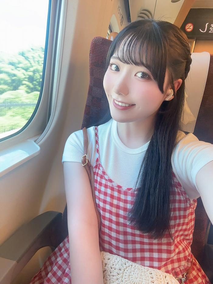小日向優花 画像074