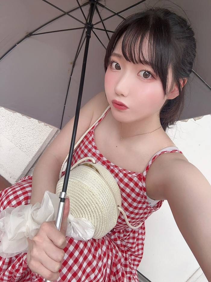 小日向優花 画像077