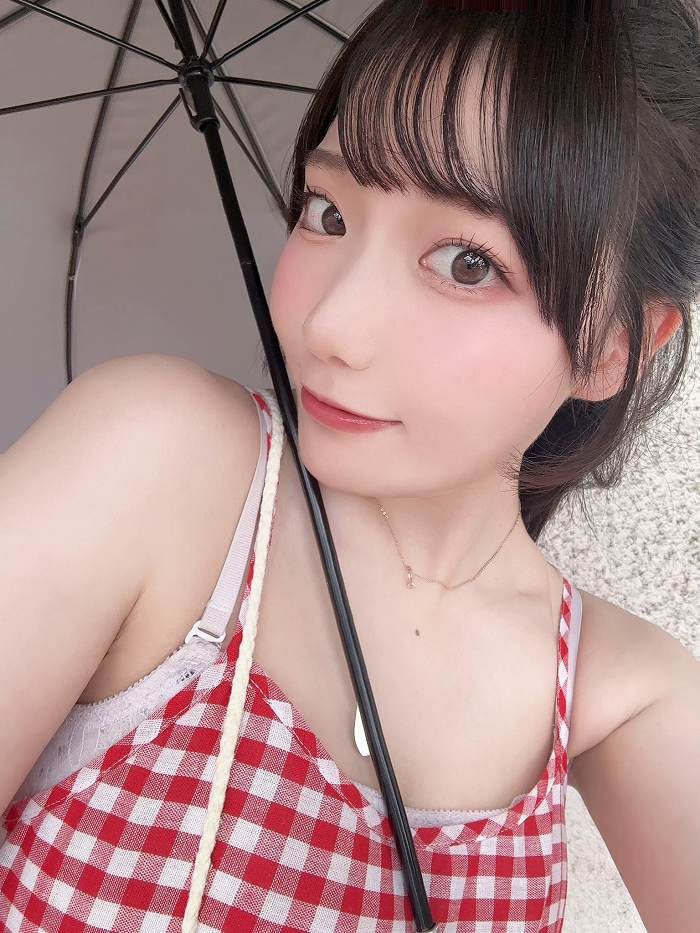 小日向優花 画像078