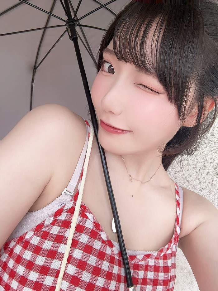 小日向優花 画像079