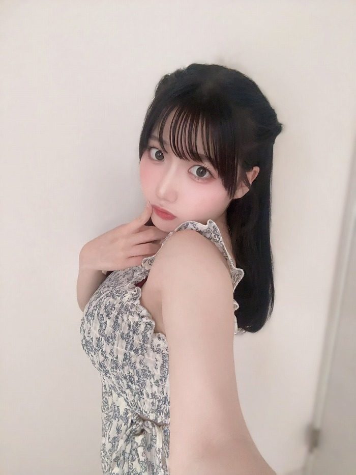 小日向優花 画像080
