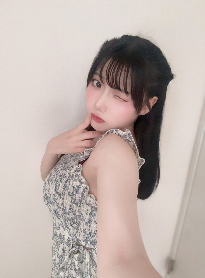 小日向優花 画像081