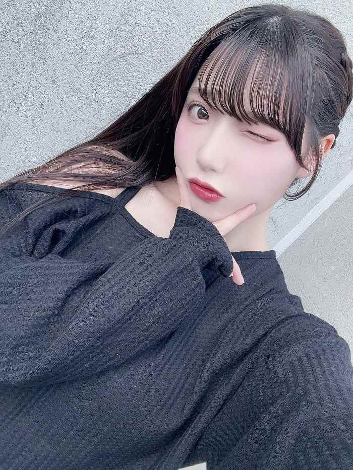 小日向優花 画像084