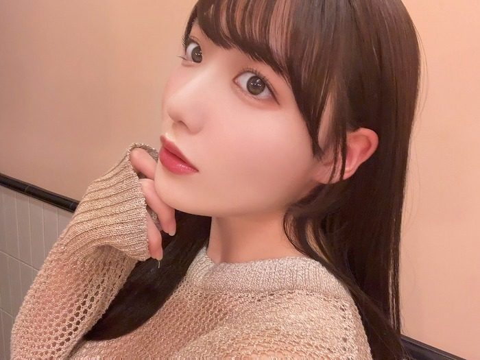 小日向優花 画像086