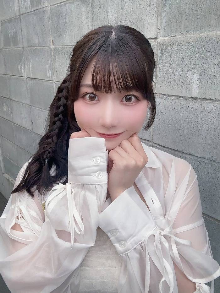 小日向優花 画像088
