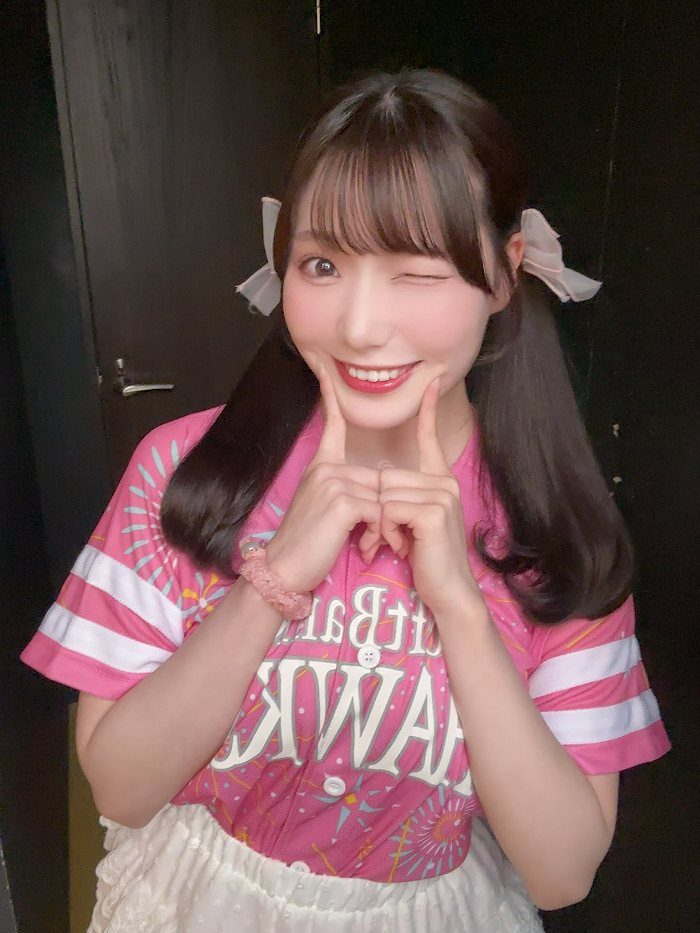 小日向優花 画像091