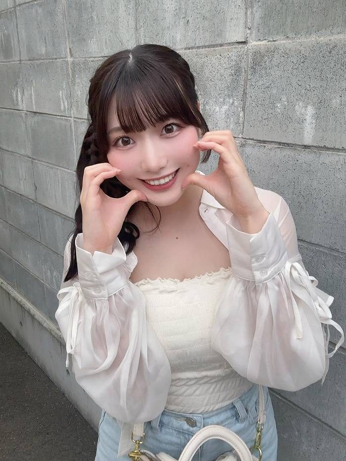小日向優花 画像092