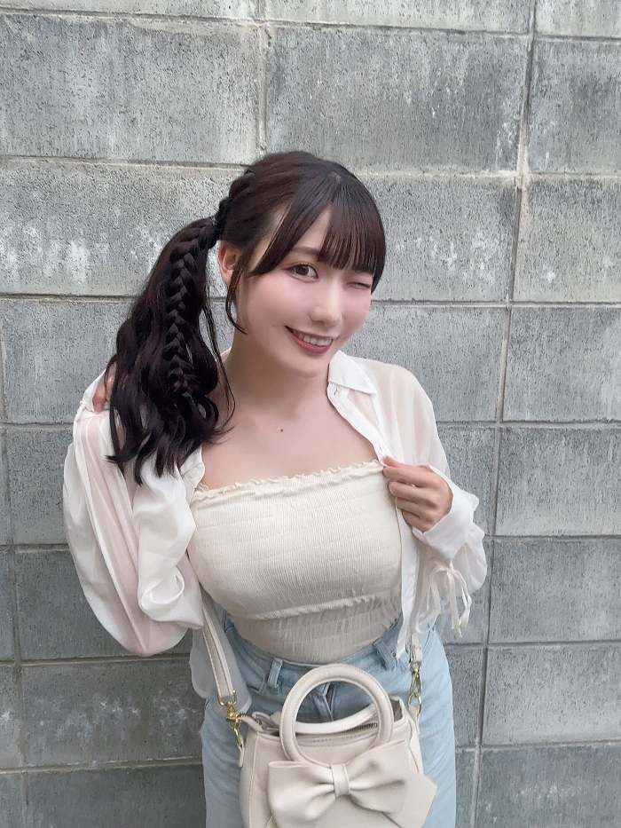 小日向優花 画像094