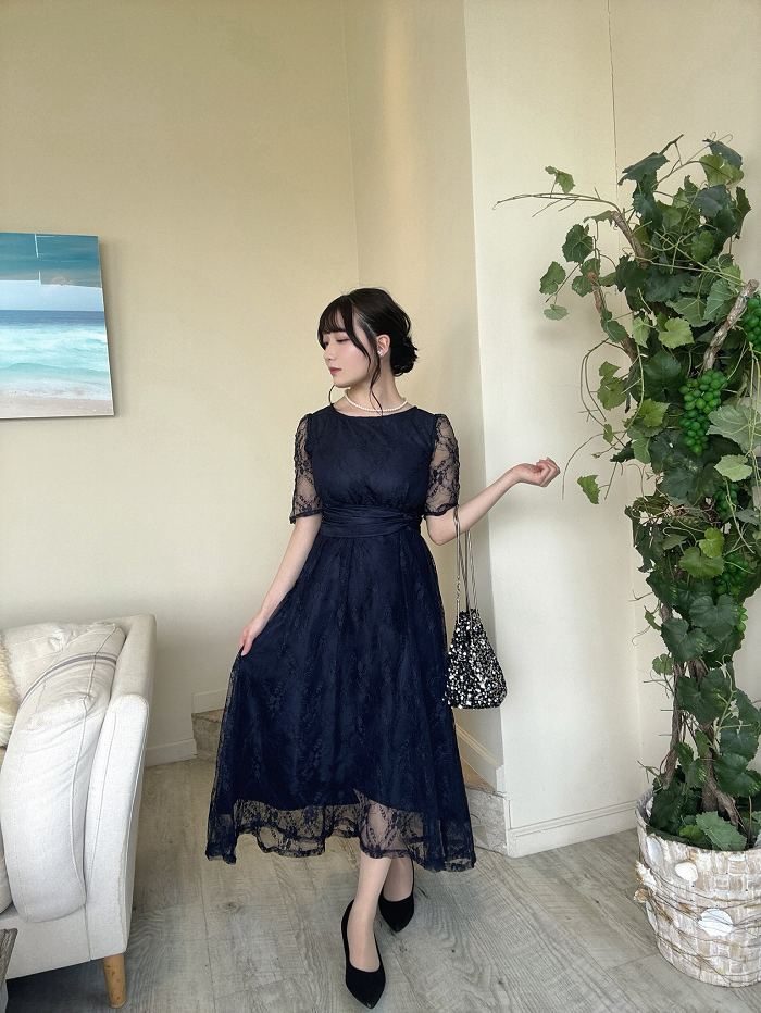 小日向優花 画像095
