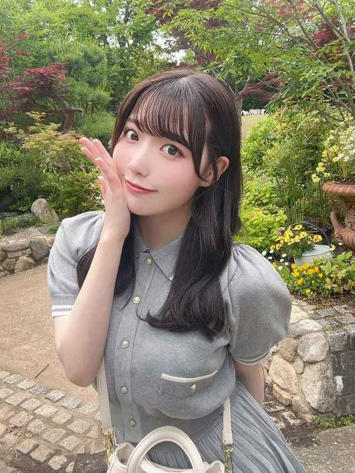 小日向優花 画像097