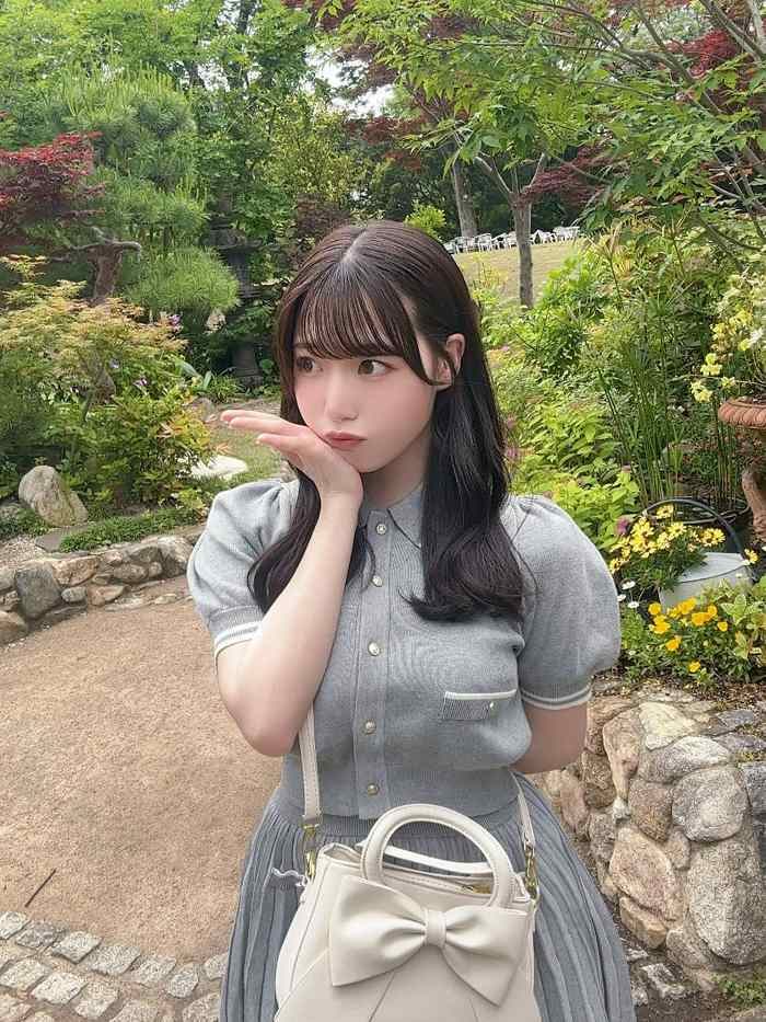 小日向優花 画像098