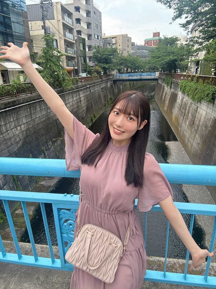 小日向優花 画像099