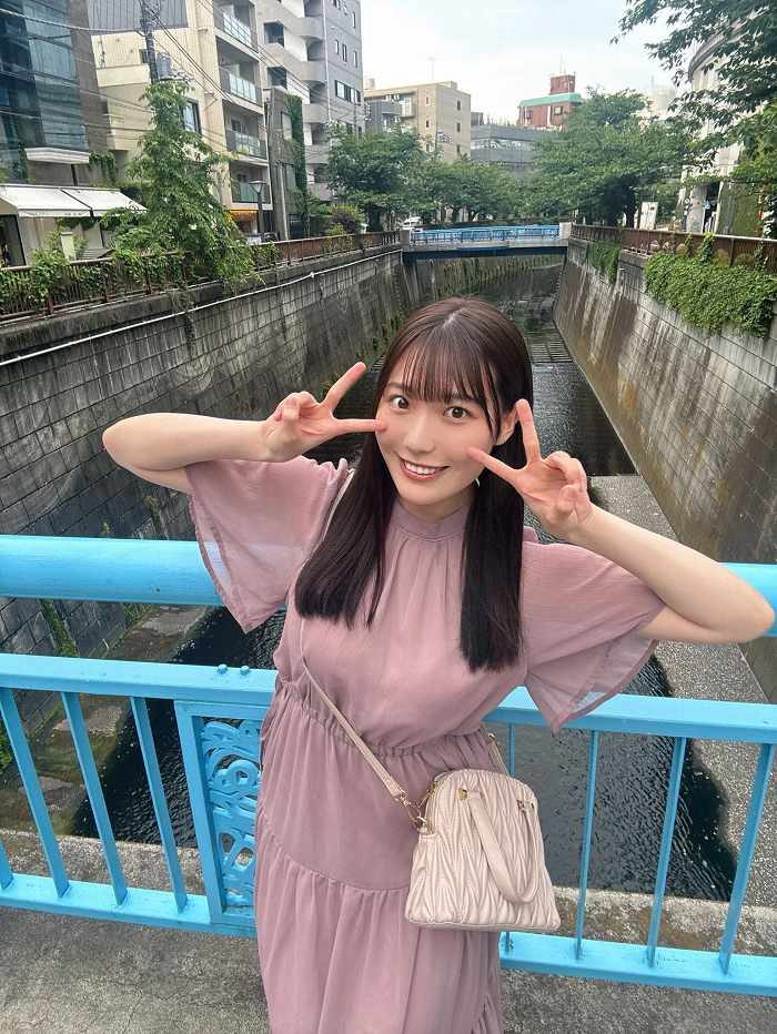 小日向優花 画像100