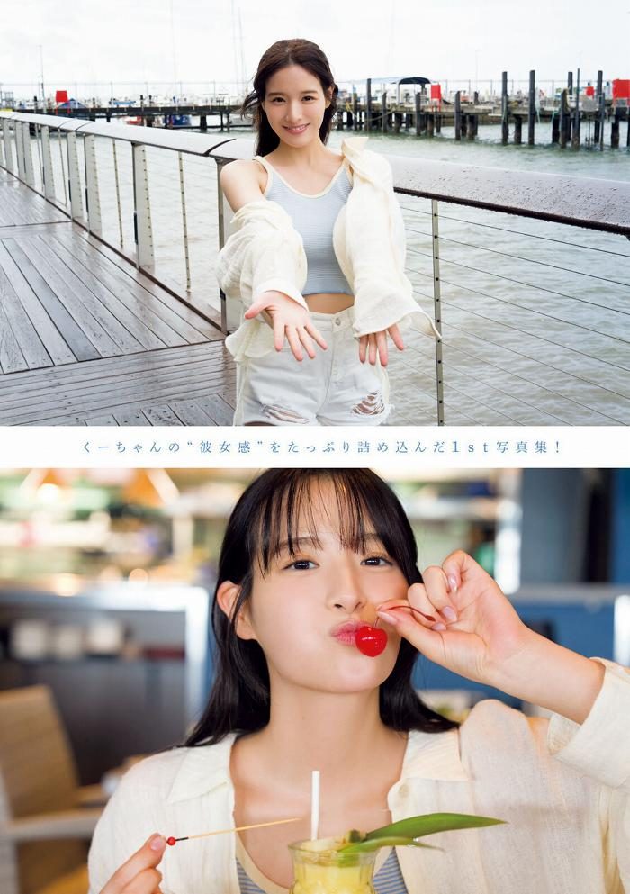 葉月くれあ 画像003