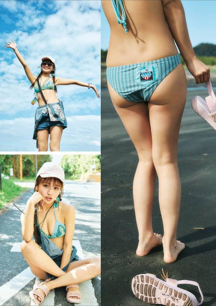 森脇梨々夏 画像003