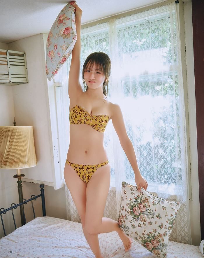 森脇梨々夏 画像012