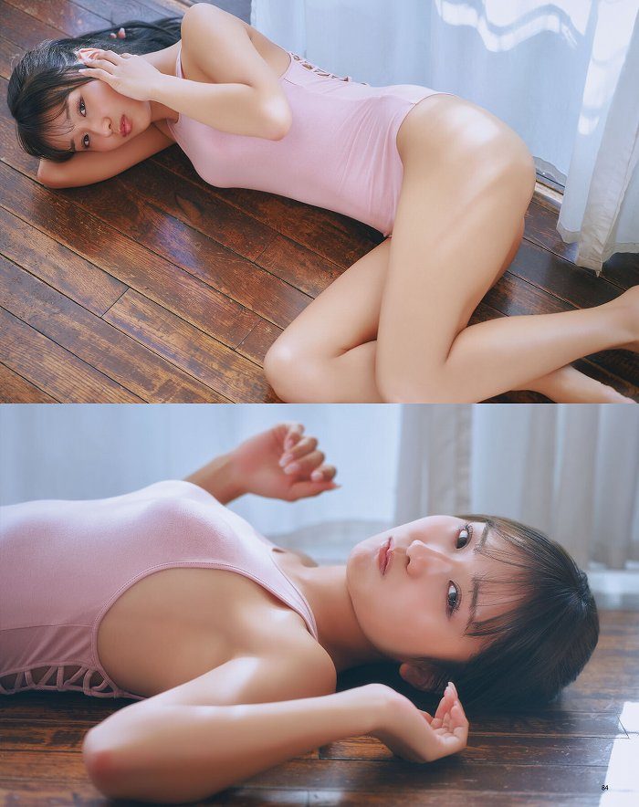 森脇梨々夏 画像013