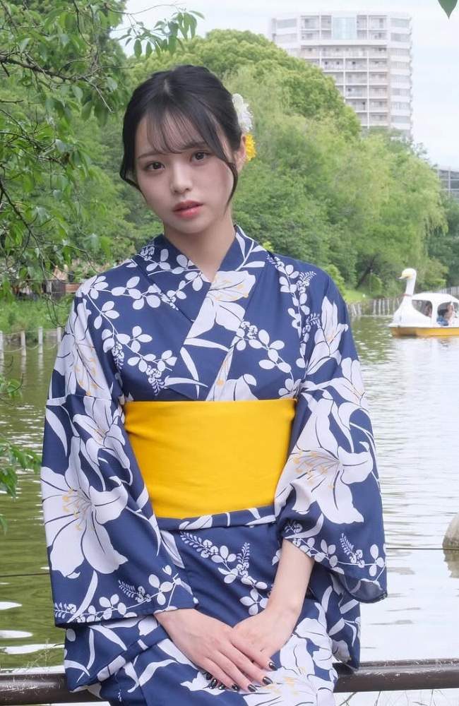 真白雪澄 画像015