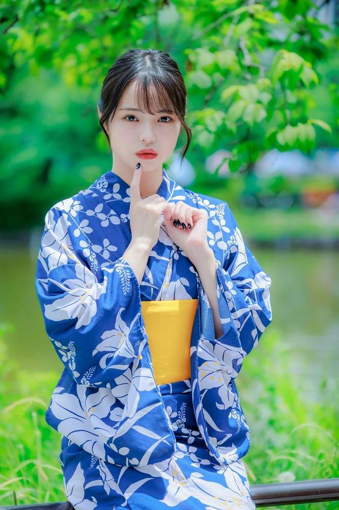 真白雪澄 画像017