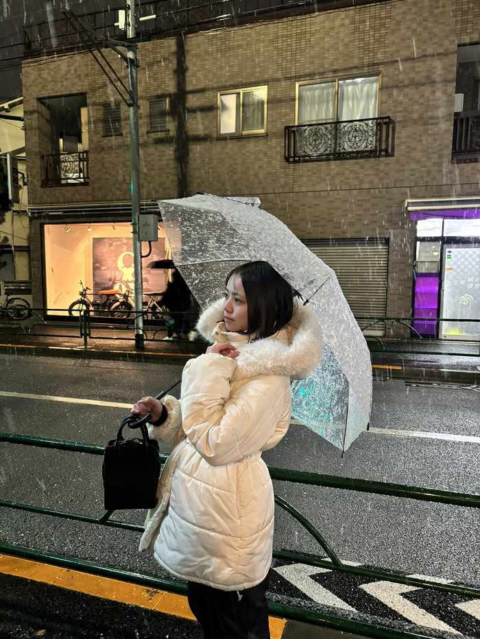 真白雪澄 画像099