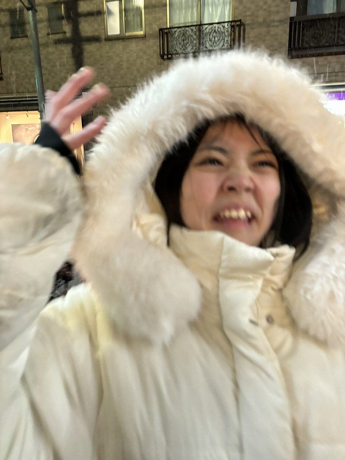 真白雪澄 画像100